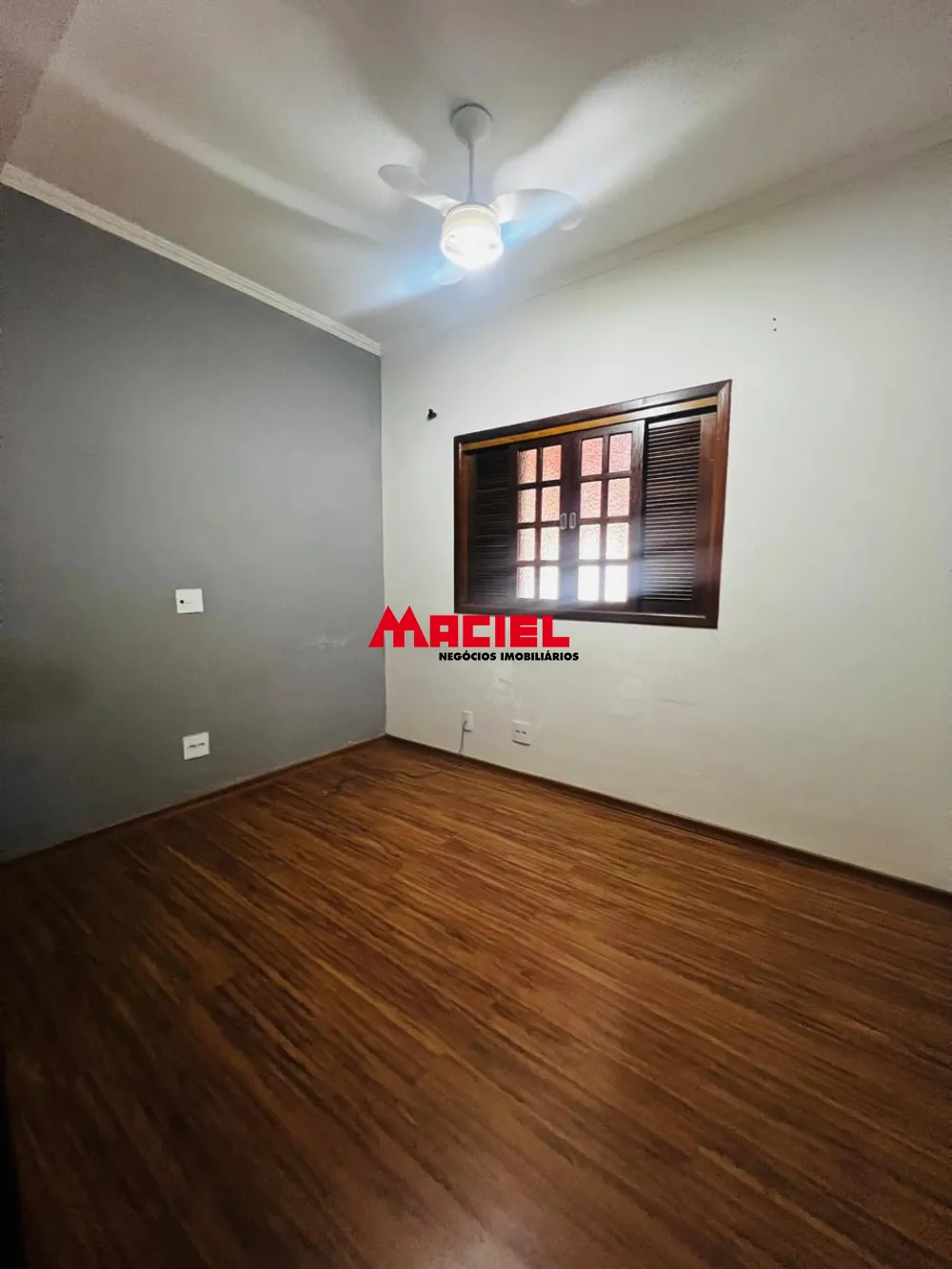 Alugar Casa / Padr&atilde;o em S&atilde;o Jos&eacute; dos Campos R$ 2.000,00 - Foto 6