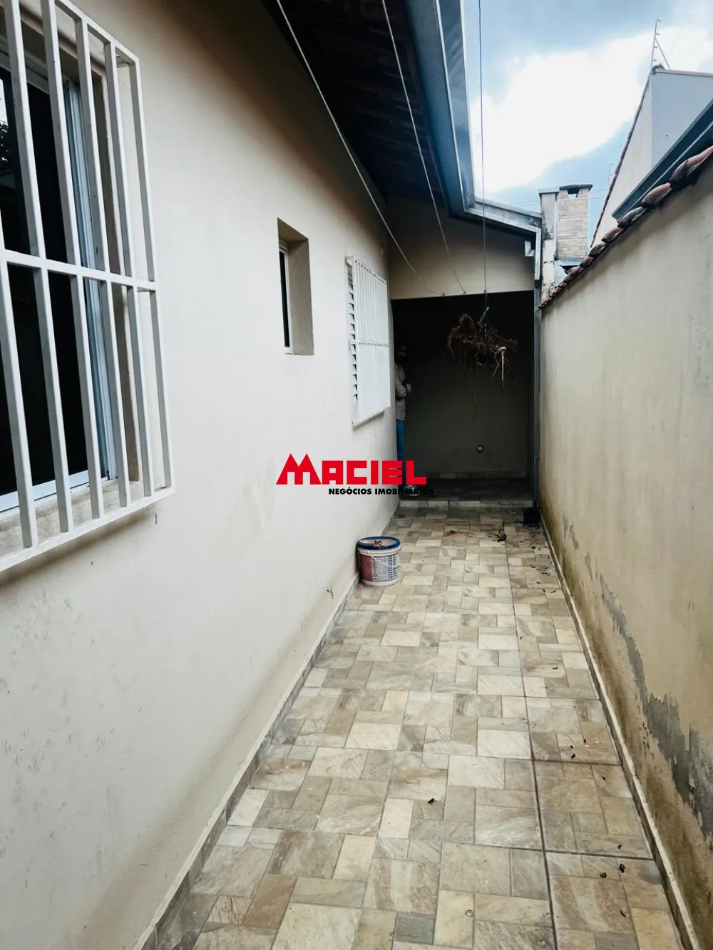 Alugar Casa / Padr&atilde;o em S&atilde;o Jos&eacute; dos Campos R$ 2.000,00 - Foto 14