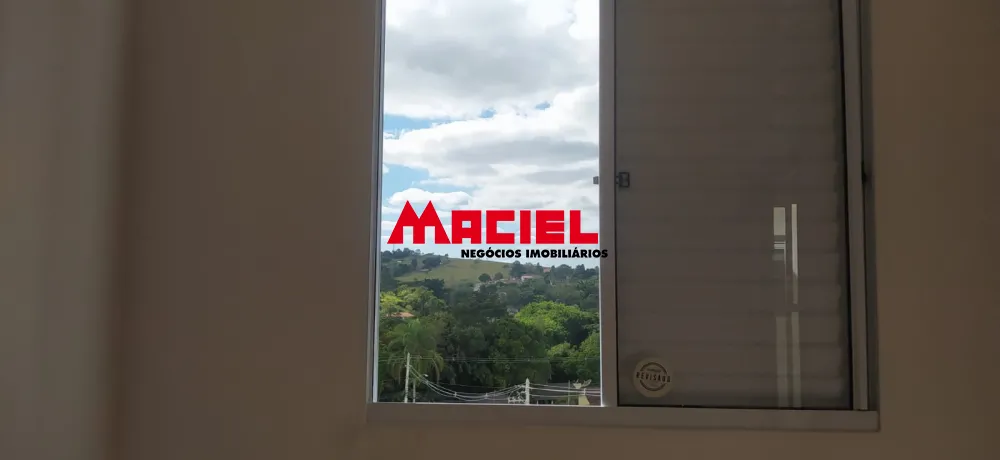 Comprar Apartamento / Padr&atilde;o em S&atilde;o Jos&eacute; dos Campos R$ 230.000,00 - Foto 1