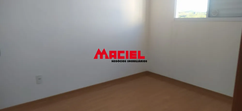 Comprar Apartamento / Padr&atilde;o em S&atilde;o Jos&eacute; dos Campos R$ 230.000,00 - Foto 2