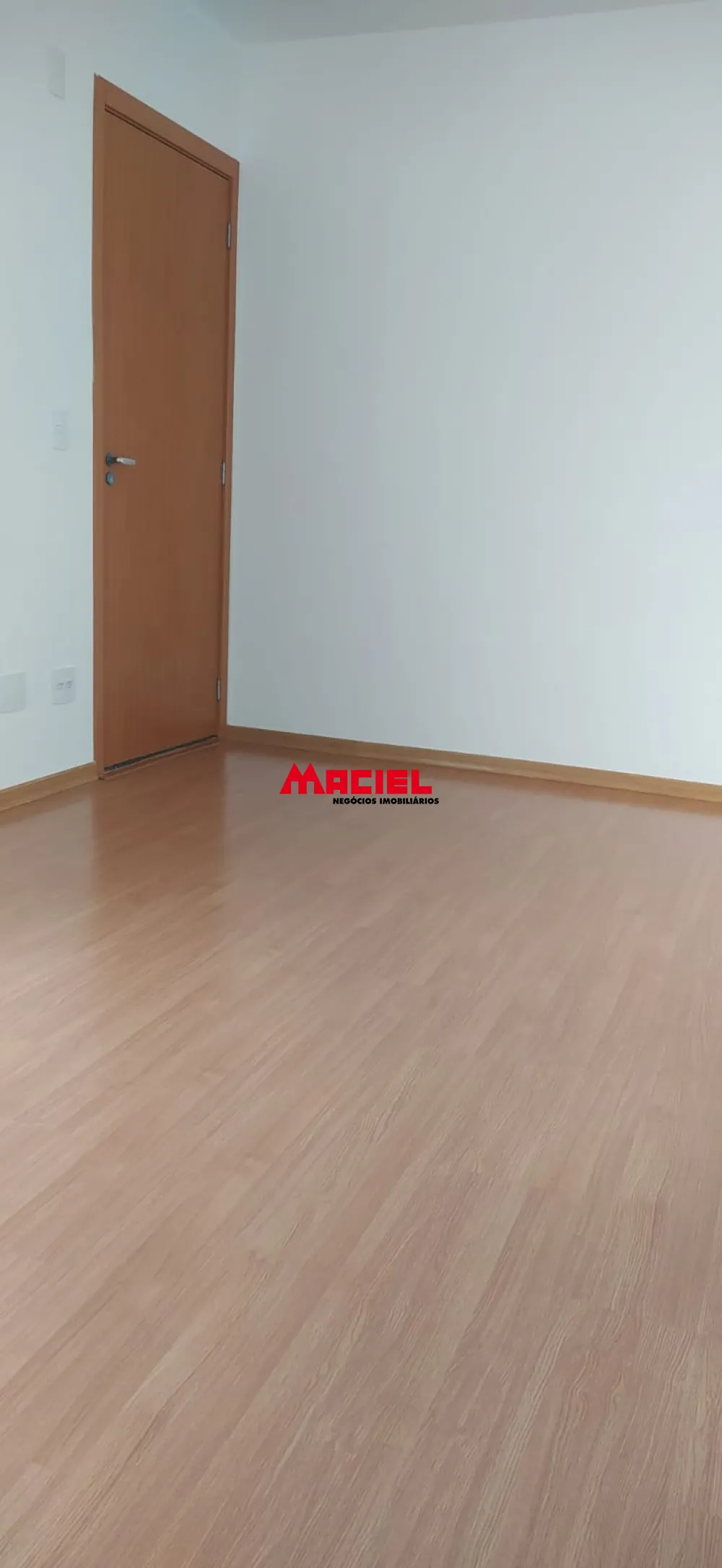 Comprar Apartamento / Padr&atilde;o em S&atilde;o Jos&eacute; dos Campos R$ 230.000,00 - Foto 3