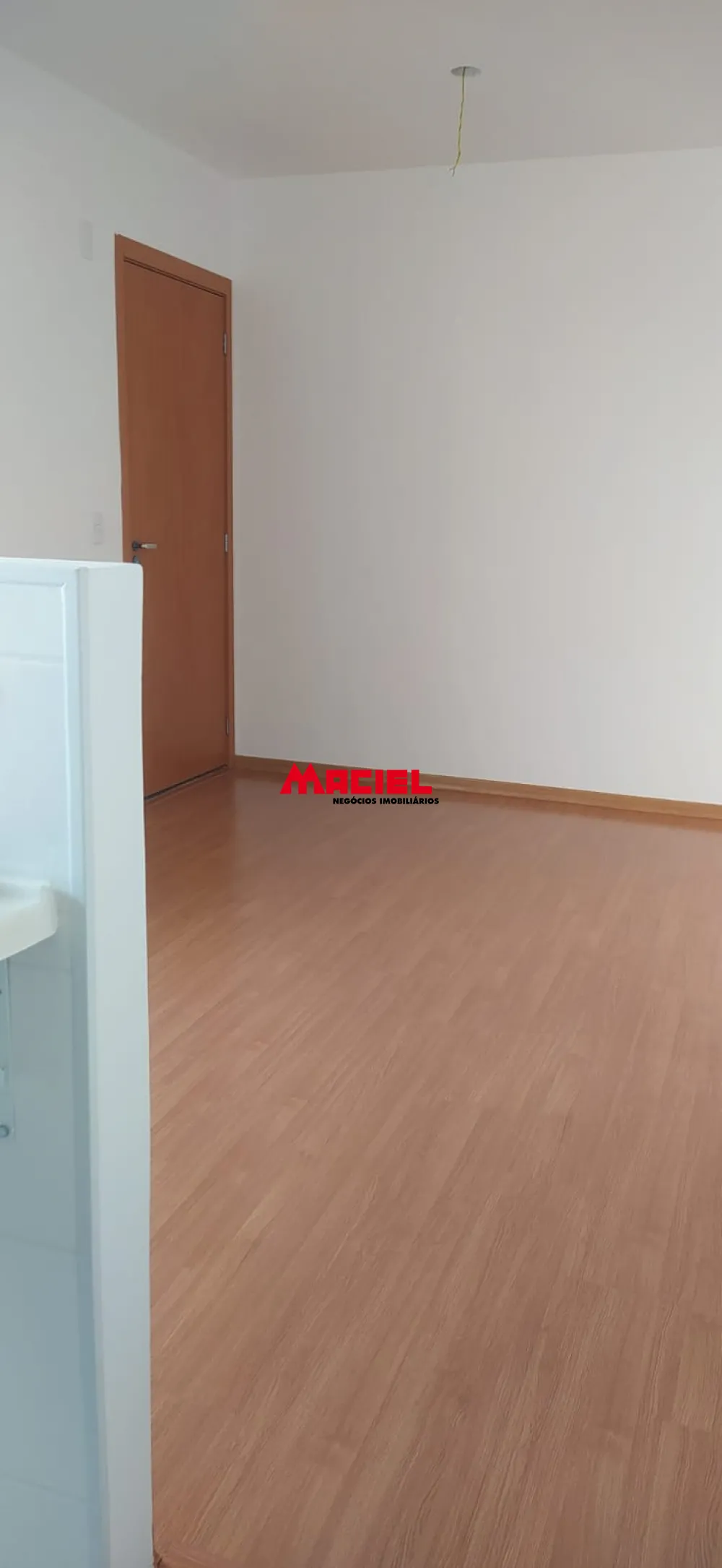 Comprar Apartamento / Padr&atilde;o em S&atilde;o Jos&eacute; dos Campos R$ 230.000,00 - Foto 5