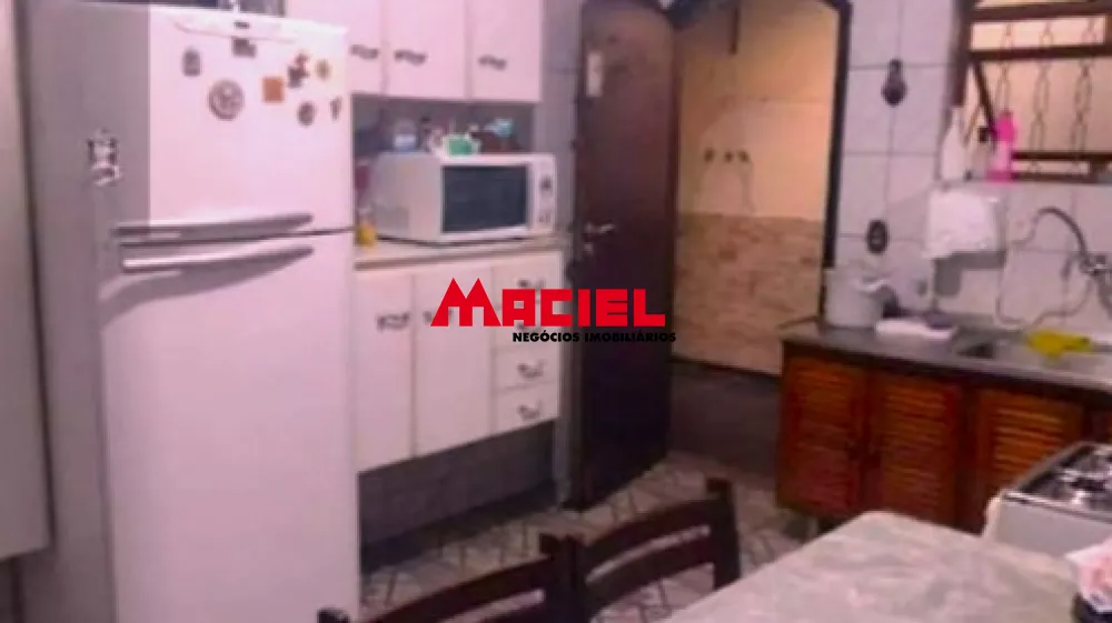 Comprar Casa / Padr&atilde;o em S&atilde;o Jos&eacute; dos Campos R$ 460.000,00 - Foto 1