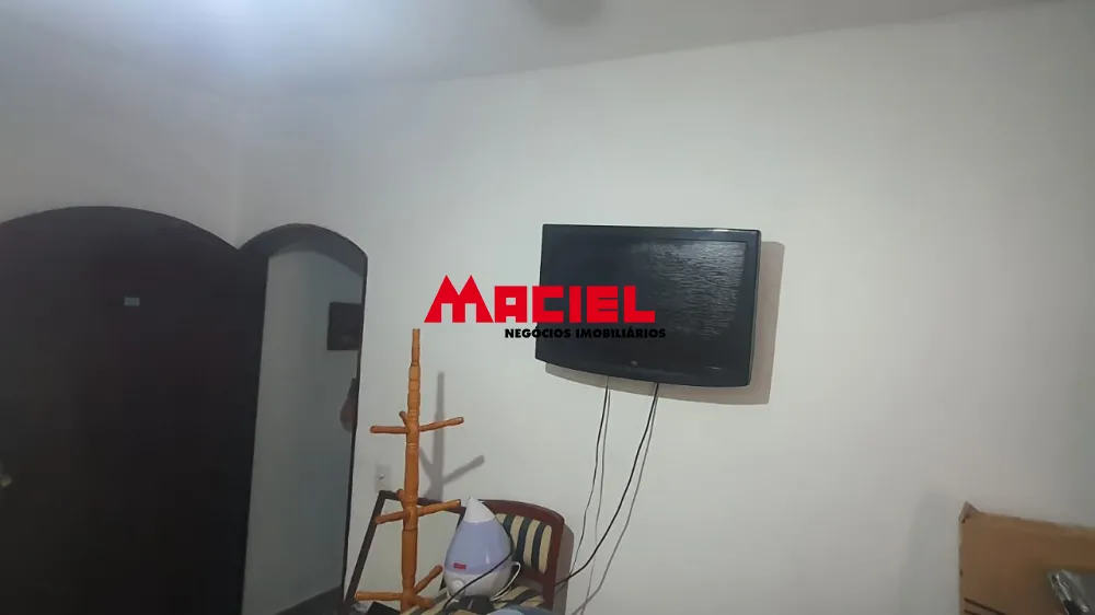 Comprar Casa / Padr&atilde;o em S&atilde;o Jos&eacute; dos Campos R$ 460.000,00 - Foto 2