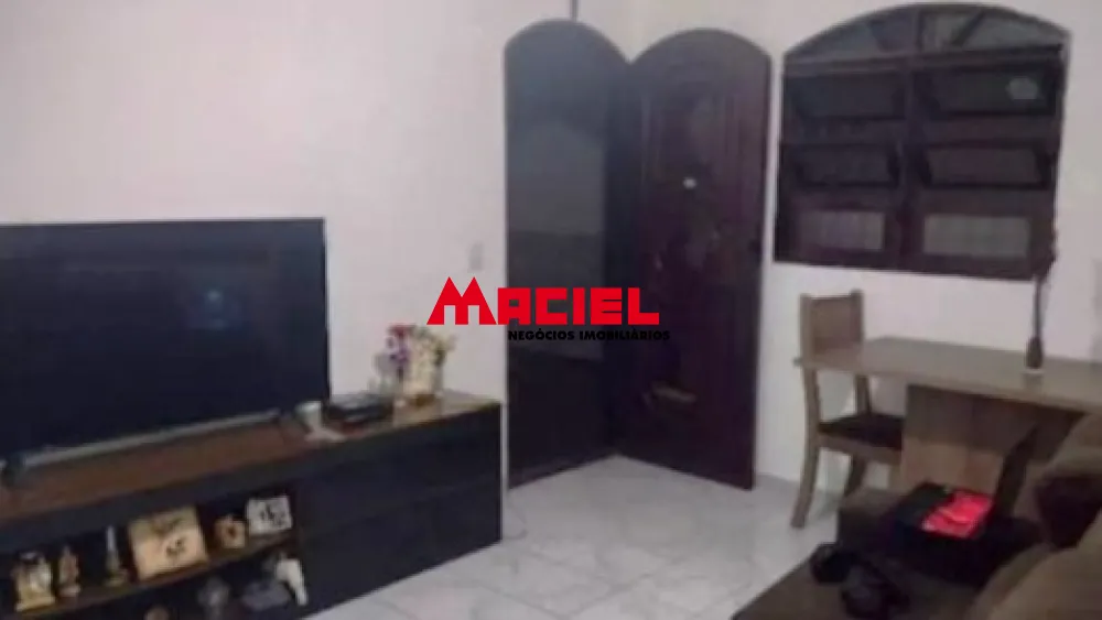 Comprar Casa / Padr&atilde;o em S&atilde;o Jos&eacute; dos Campos R$ 460.000,00 - Foto 3
