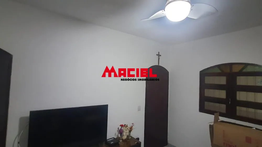 Comprar Casa / Padr&atilde;o em S&atilde;o Jos&eacute; dos Campos R$ 460.000,00 - Foto 4