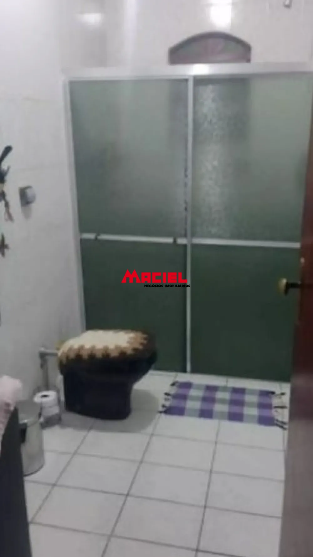 Comprar Casa / Padr&atilde;o em S&atilde;o Jos&eacute; dos Campos R$ 460.000,00 - Foto 5