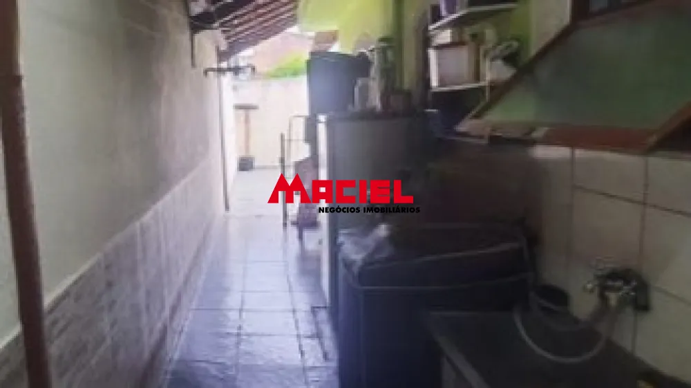 Comprar Casa / Padr&atilde;o em S&atilde;o Jos&eacute; dos Campos R$ 460.000,00 - Foto 6