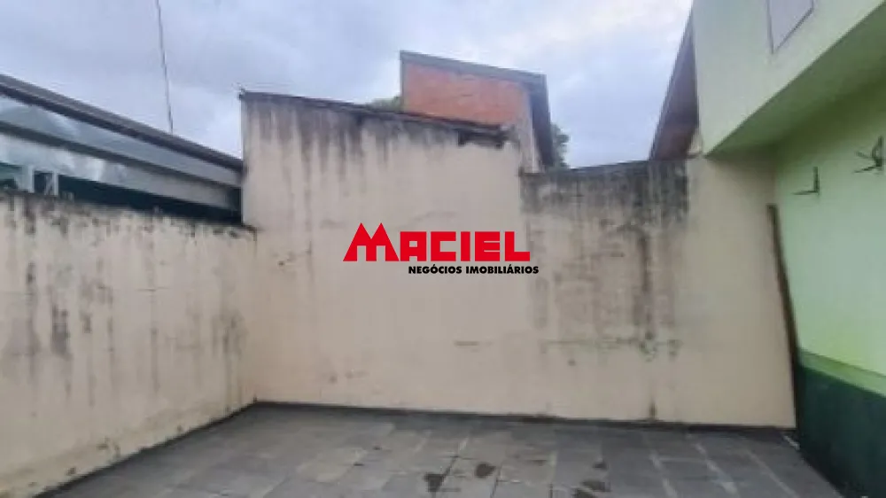 Comprar Casa / Padr&atilde;o em S&atilde;o Jos&eacute; dos Campos R$ 460.000,00 - Foto 8