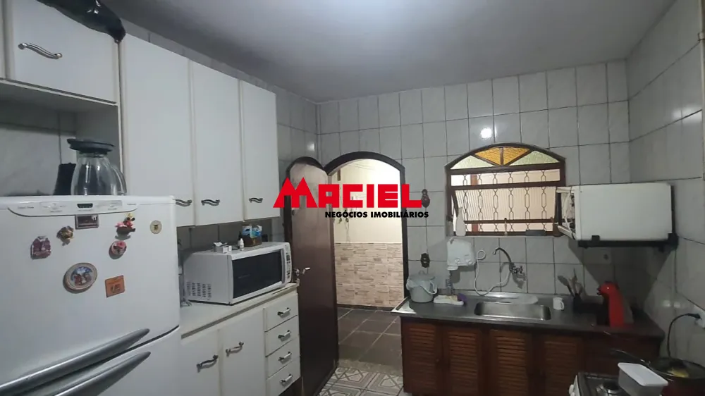 Comprar Casa / Padr&atilde;o em S&atilde;o Jos&eacute; dos Campos R$ 460.000,00 - Foto 13