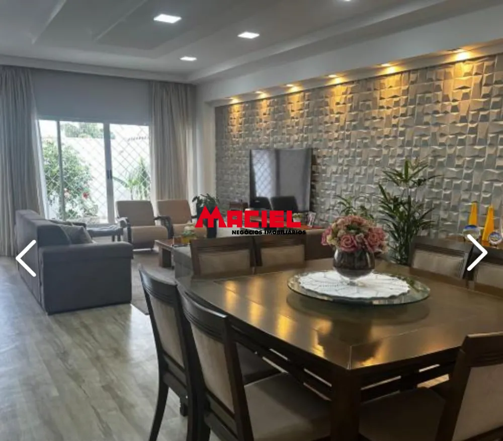 Comprar Casa / Padr&atilde;o em Jacare&iacute; R$ 1.299.000,00 - Foto 1