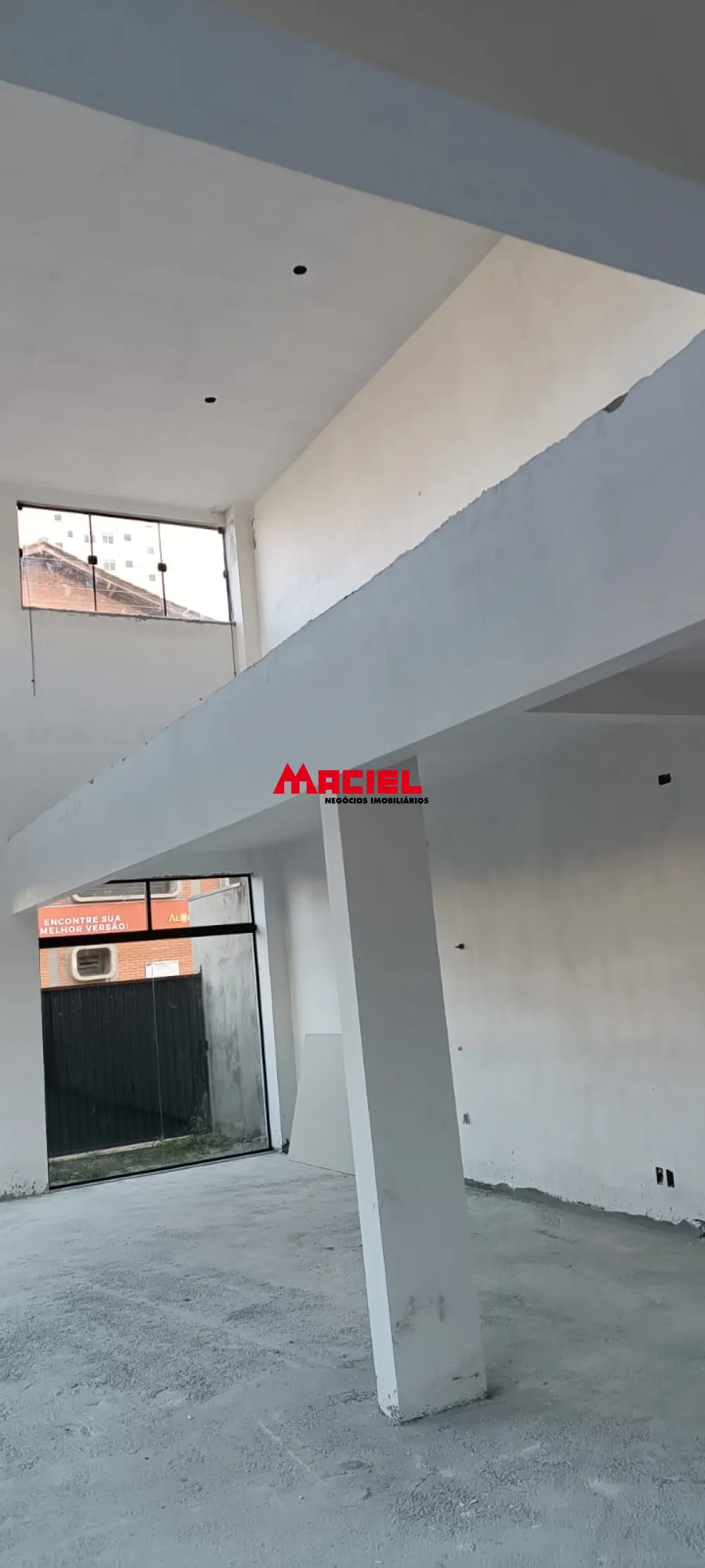 Alugar Comercial / Ponto Comercial em S&atilde;o Jos&eacute; dos Campos R$ 10.000,00 - Foto 5