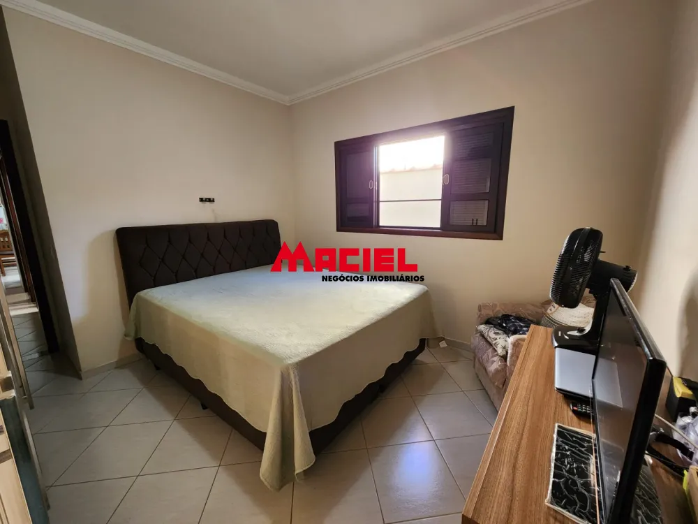 Comprar Casa / Padr&atilde;o em S&atilde;o Jos&eacute; dos Campos R$ 620.000,00 - Foto 2