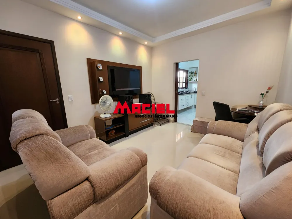Comprar Casa / Padr&atilde;o em S&atilde;o Jos&eacute; dos Campos R$ 620.000,00 - Foto 8