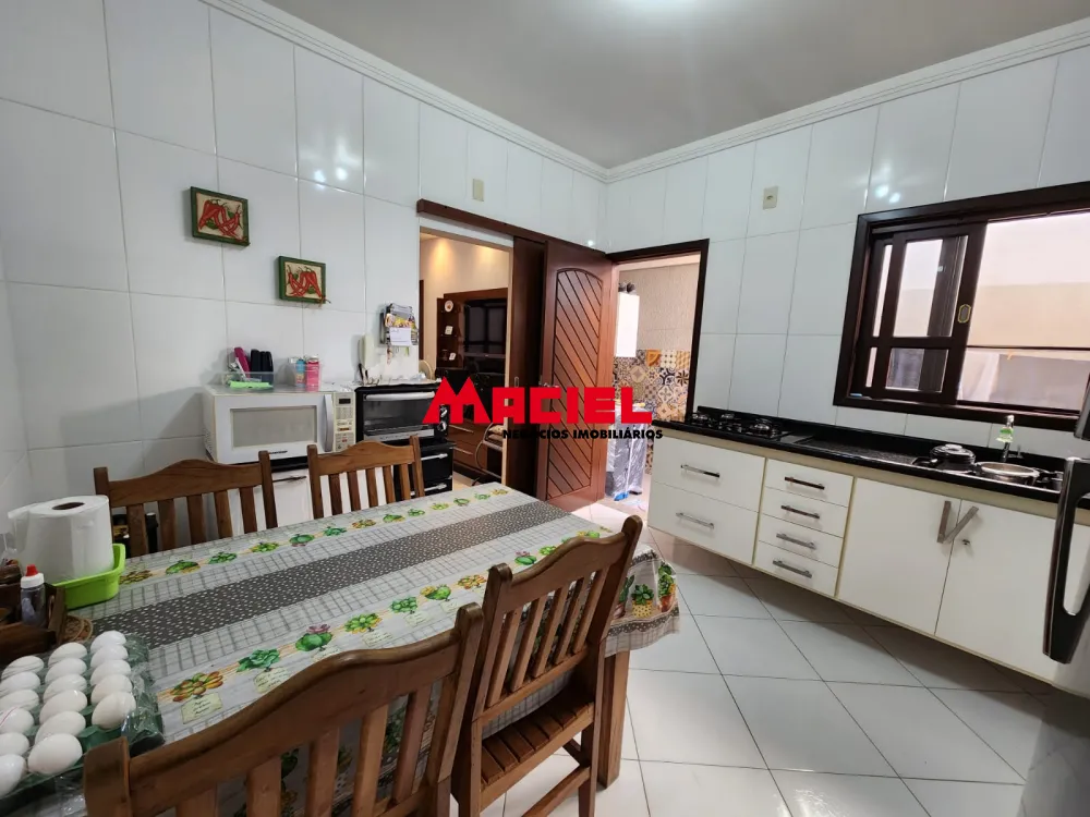 Comprar Casa / Padr&atilde;o em S&atilde;o Jos&eacute; dos Campos R$ 620.000,00 - Foto 10