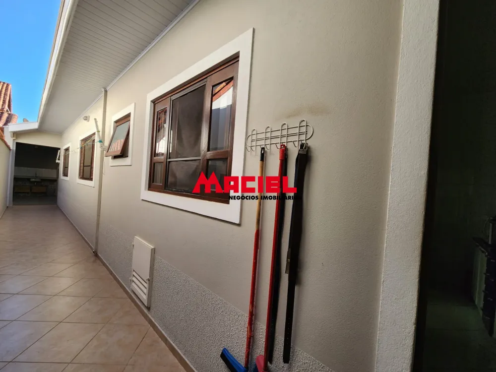 Comprar Casa / Padr&atilde;o em S&atilde;o Jos&eacute; dos Campos R$ 620.000,00 - Foto 9