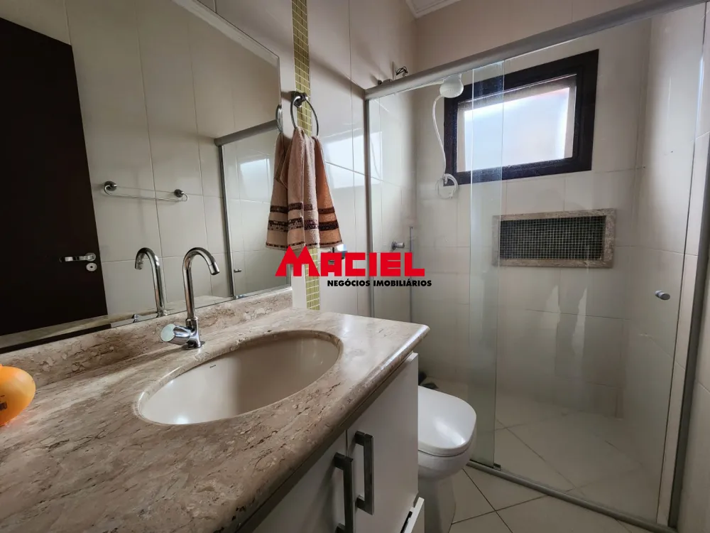 Comprar Casa / Padr&atilde;o em S&atilde;o Jos&eacute; dos Campos R$ 620.000,00 - Foto 11