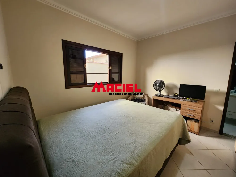 Comprar Casa / Padr&atilde;o em S&atilde;o Jos&eacute; dos Campos R$ 620.000,00 - Foto 12
