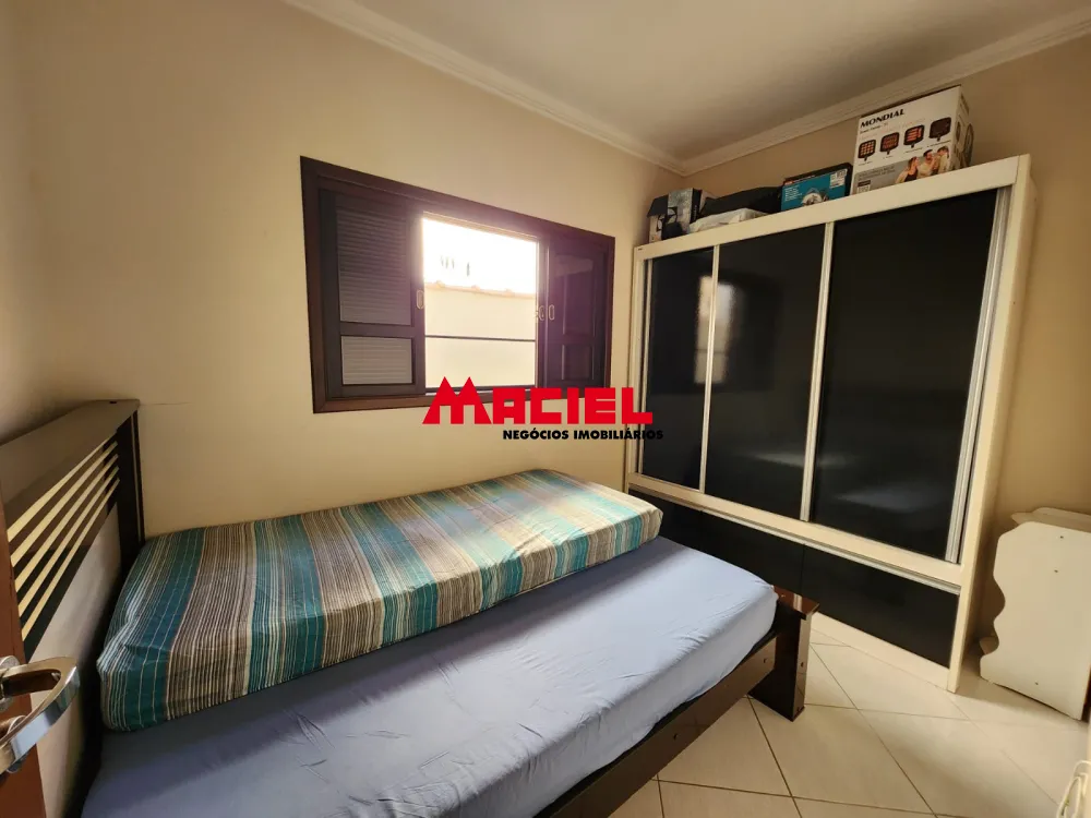 Comprar Casa / Padr&atilde;o em S&atilde;o Jos&eacute; dos Campos R$ 620.000,00 - Foto 14