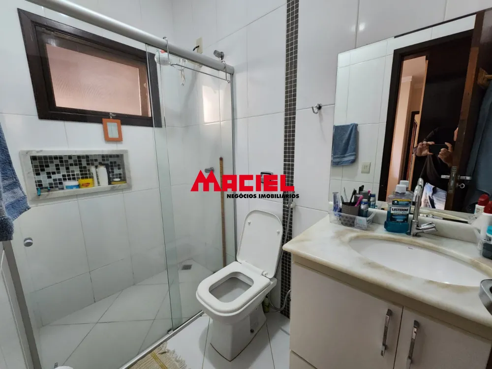Comprar Casa / Padr&atilde;o em S&atilde;o Jos&eacute; dos Campos R$ 620.000,00 - Foto 15