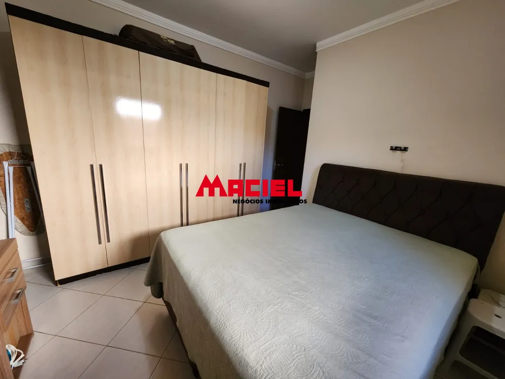 Comprar Casa / Padr&atilde;o em S&atilde;o Jos&eacute; dos Campos R$ 620.000,00 - Foto 16