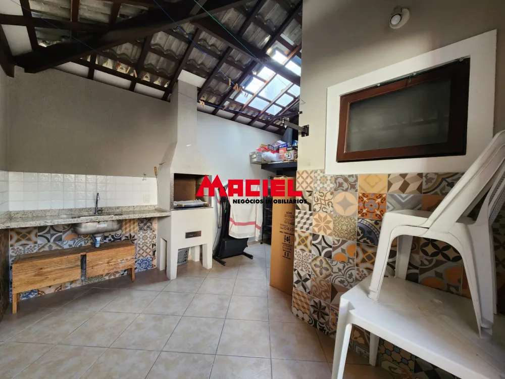 Comprar Casa / Padr&atilde;o em S&atilde;o Jos&eacute; dos Campos R$ 620.000,00 - Foto 17