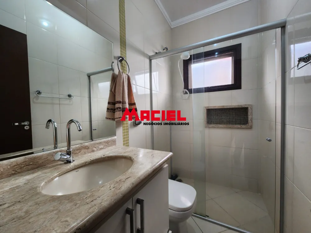 Comprar Casa / Padr&atilde;o em S&atilde;o Jos&eacute; dos Campos R$ 620.000,00 - Foto 18