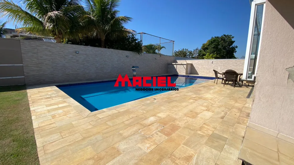 Comprar Casa / Condom&iacute;nio em Jacare&iacute; R$ 2.800.000,00 - Foto 7
