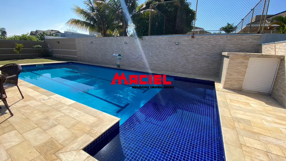 Comprar Casa / Condom&iacute;nio em Jacare&iacute; R$ 2.800.000,00 - Foto 10