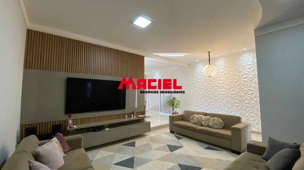 Comprar Casa / Condom&iacute;nio em Jacare&iacute; R$ 2.800.000,00 - Foto 5
