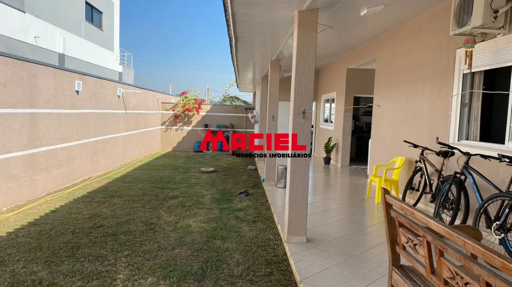 Comprar Casa / Condom&iacute;nio em Jacare&iacute; R$ 2.800.000,00 - Foto 17