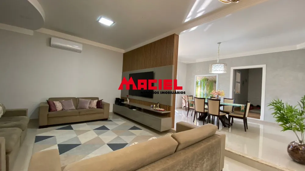 Comprar Casa / Condom&iacute;nio em Jacare&iacute; R$ 2.800.000,00 - Foto 6