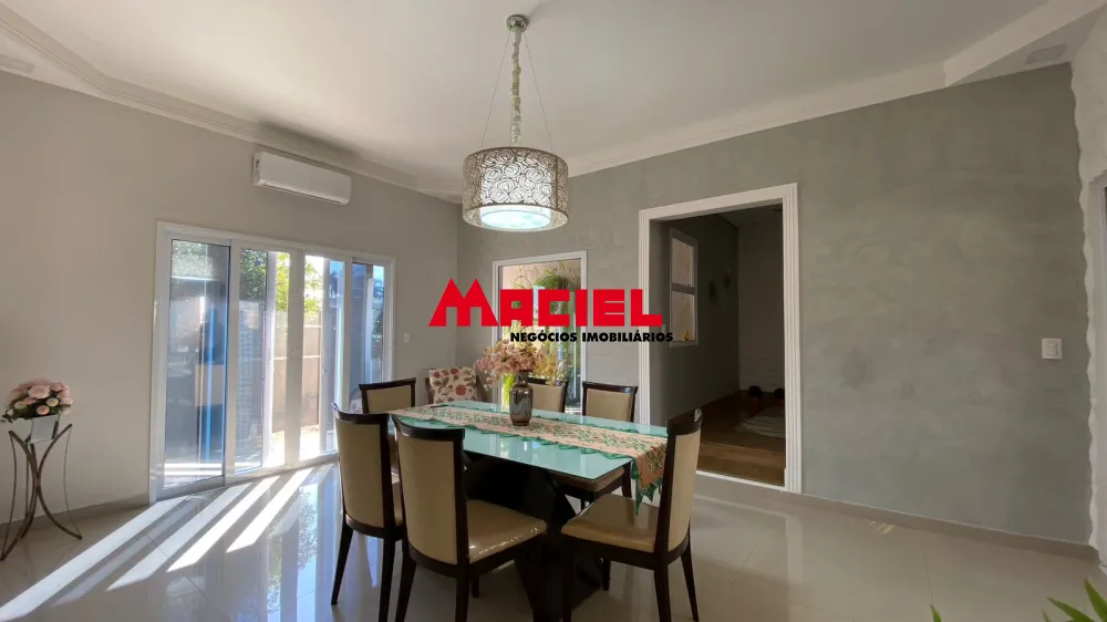 Comprar Casa / Condom&iacute;nio em Jacare&iacute; R$ 2.800.000,00 - Foto 18