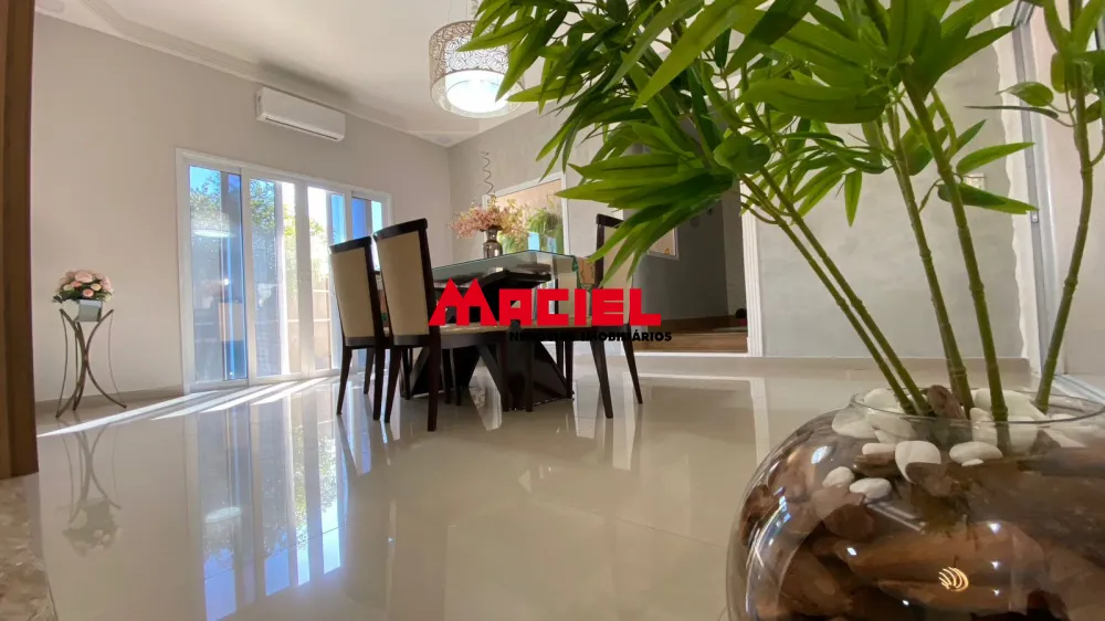 Comprar Casa / Condom&iacute;nio em Jacare&iacute; R$ 2.800.000,00 - Foto 19