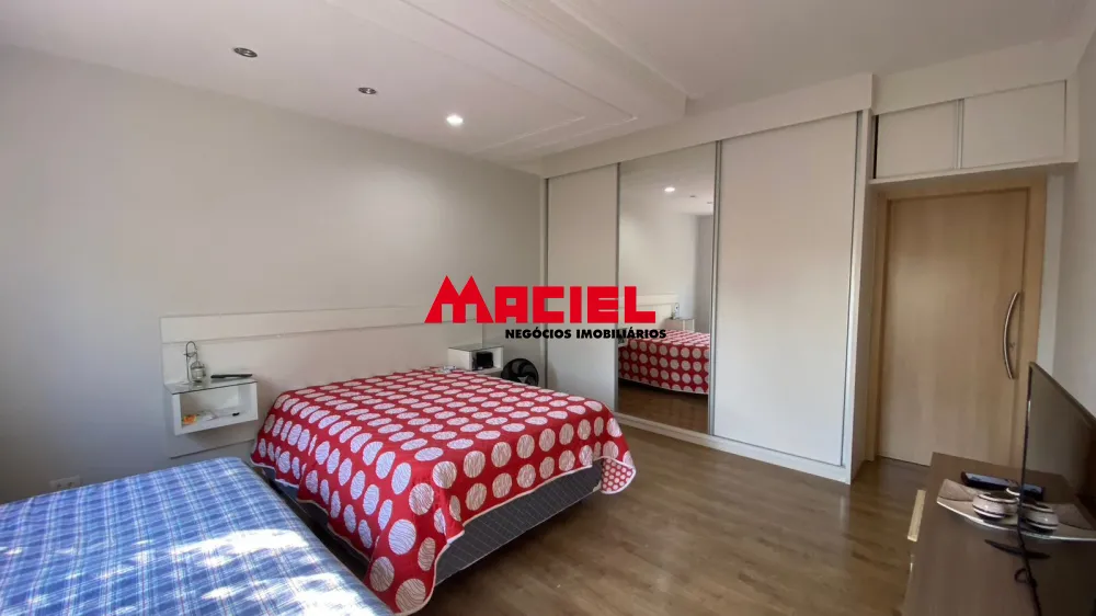 Comprar Casa / Condom&iacute;nio em Jacare&iacute; R$ 2.800.000,00 - Foto 23