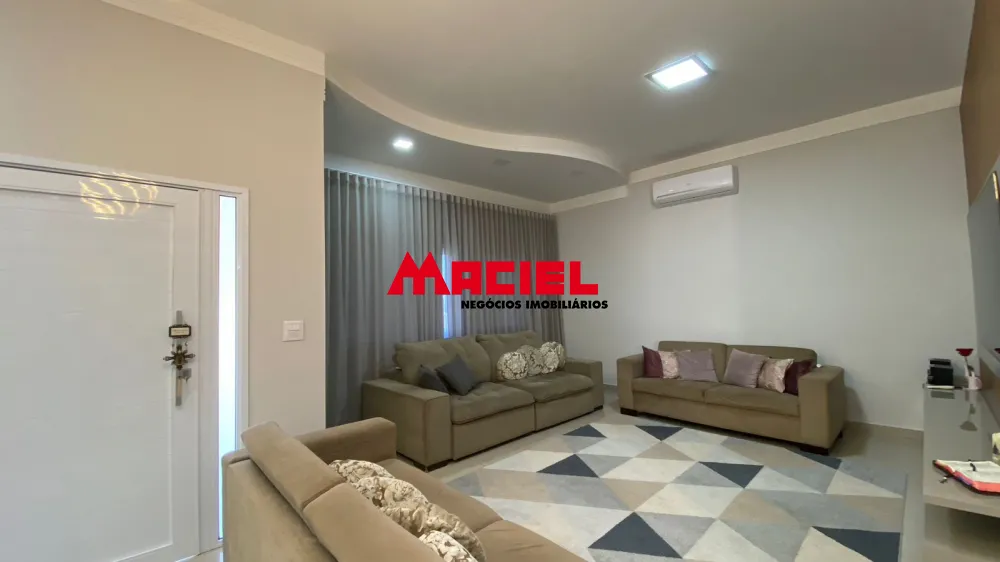 Comprar Casa / Condom&iacute;nio em Jacare&iacute; R$ 2.800.000,00 - Foto 8