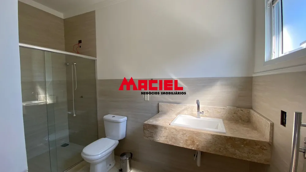 Comprar Casa / Condom&iacute;nio em Jacare&iacute; R$ 2.800.000,00 - Foto 31