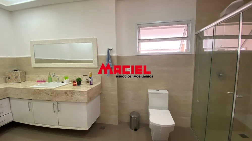 Comprar Casa / Condom&iacute;nio em Jacare&iacute; R$ 2.800.000,00 - Foto 32