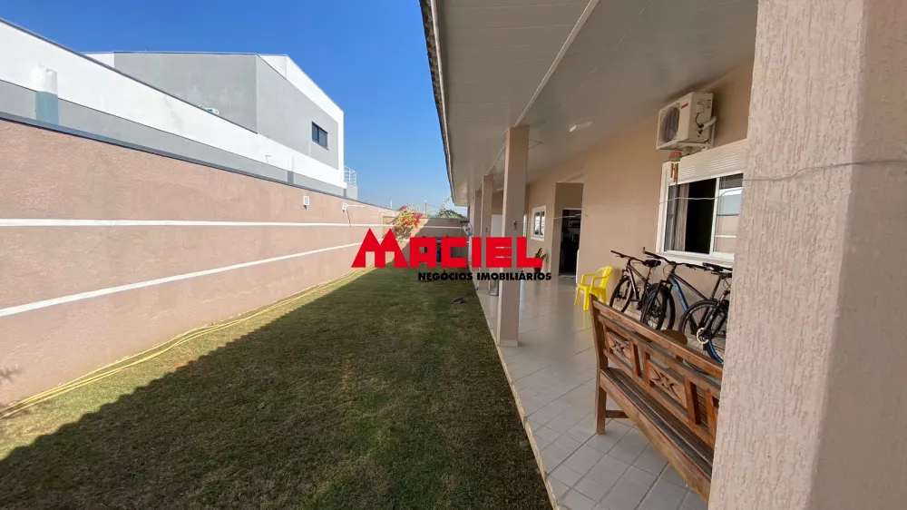 Comprar Casa / Condom&iacute;nio em Jacare&iacute; R$ 2.800.000,00 - Foto 29