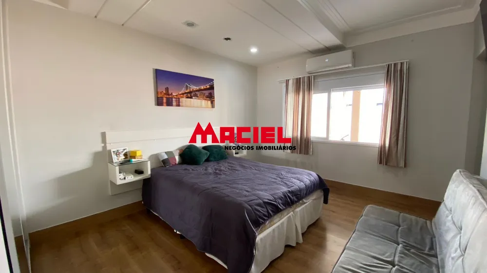 Comprar Casa / Condom&iacute;nio em Jacare&iacute; R$ 2.800.000,00 - Foto 22