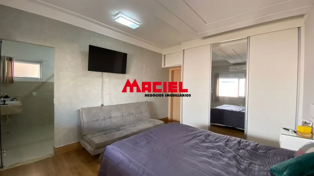Comprar Casa / Condom&iacute;nio em Jacare&iacute; R$ 2.800.000,00 - Foto 25