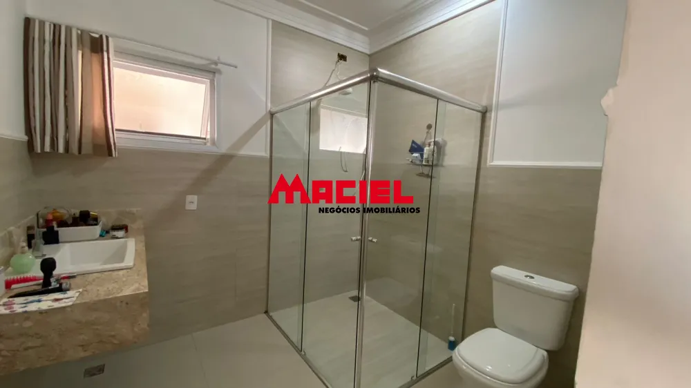 Comprar Casa / Condom&iacute;nio em Jacare&iacute; R$ 2.800.000,00 - Foto 26