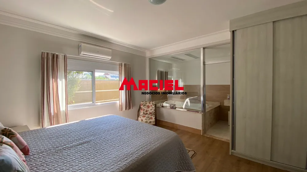 Comprar Casa / Condom&iacute;nio em Jacare&iacute; R$ 2.800.000,00 - Foto 27