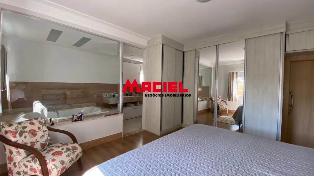 Comprar Casa / Condom&iacute;nio em Jacare&iacute; R$ 2.800.000,00 - Foto 28