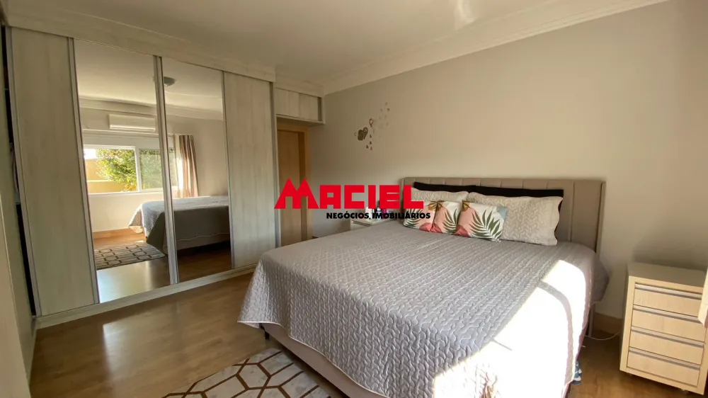 Comprar Casa / Condom&iacute;nio em Jacare&iacute; R$ 2.800.000,00 - Foto 30