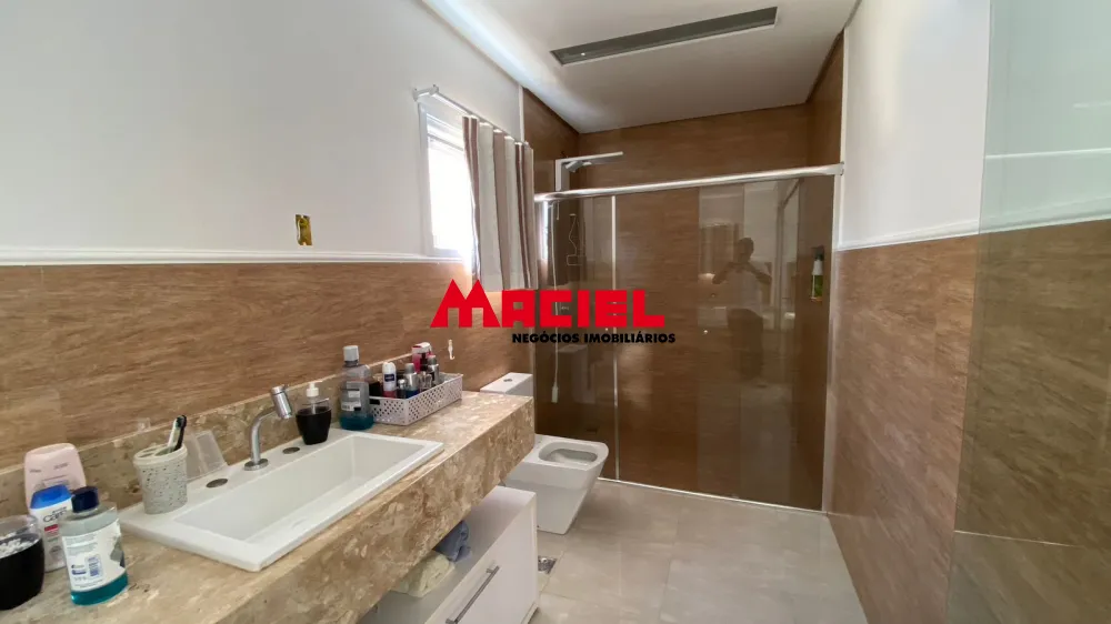 Comprar Casa / Condom&iacute;nio em Jacare&iacute; R$ 2.800.000,00 - Foto 33