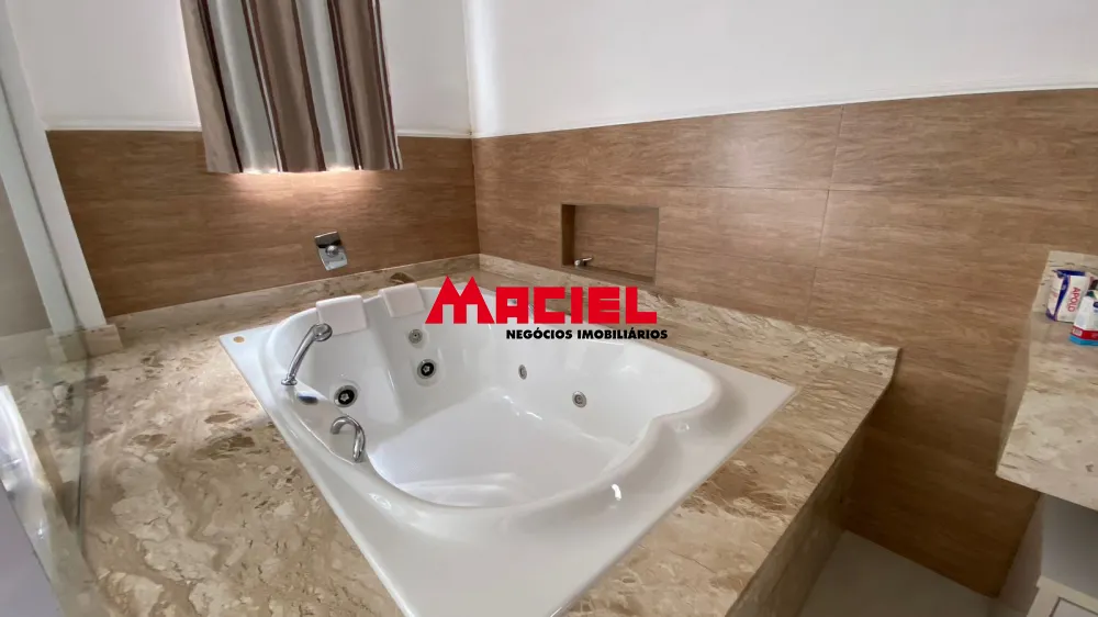 Comprar Casa / Condom&iacute;nio em Jacare&iacute; R$ 2.800.000,00 - Foto 34