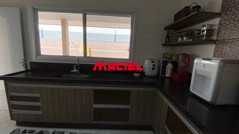 Comprar Casa / Condom&iacute;nio em Jacare&iacute; R$ 2.800.000,00 - Foto 11