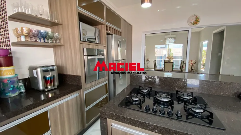 Comprar Casa / Condom&iacute;nio em Jacare&iacute; R$ 2.800.000,00 - Foto 15