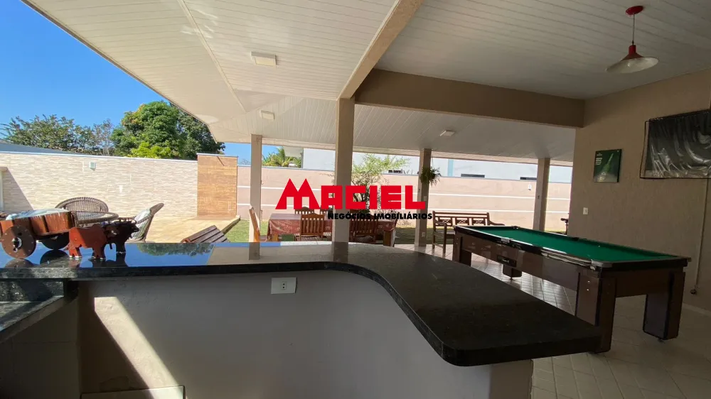 Comprar Casa / Condom&iacute;nio em Jacare&iacute; R$ 2.800.000,00 - Foto 37